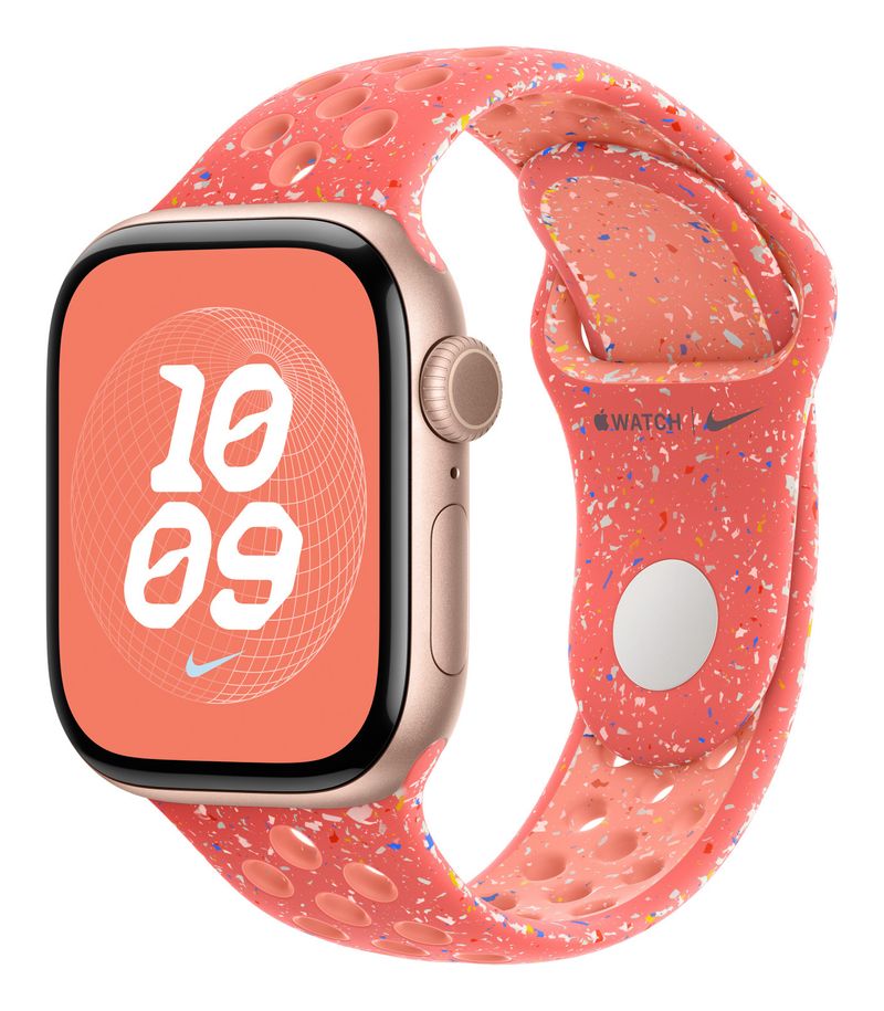 42mm-Magic-Ember-Nike-Sport-Band---S-M