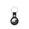 AirTag-FineWoven-Key-Ring---Blackberry
