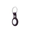 AirTag-FineWoven-Key-Ring---Blackberry