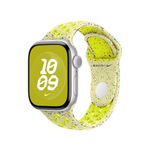 40mm-Volt-Splash-Nike-Sport-Band---M-L