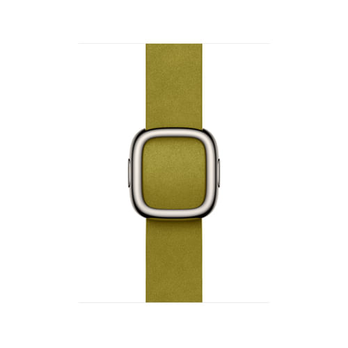 42mm-Chartreuse-Modern-Buckle---Small