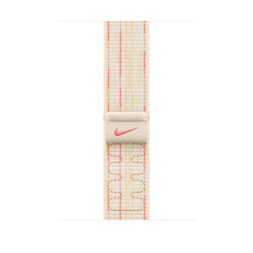 46mm-Starlight-Pink-Nike-Sport-Loop