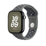 46mm-Cargo-Khaki-Nike-Sport-Band---S-M