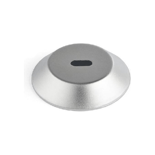 StarTech.com-Adattatore-universale-per-convertitori-K-Slot-Permette-l-installazione-di-uno-slot-di-sicurezza-K-Slot--KSLTAD-