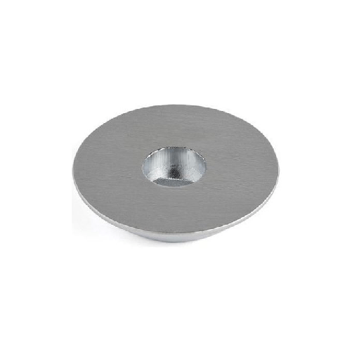 StarTech.com-Adattatore-universale-per-convertitori-K-Slot-Permette-l-installazione-di-uno-slot-di-sicurezza-K-Slot--KSLTAD-