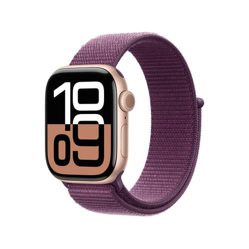 42mm-Plum-Sport-Loop