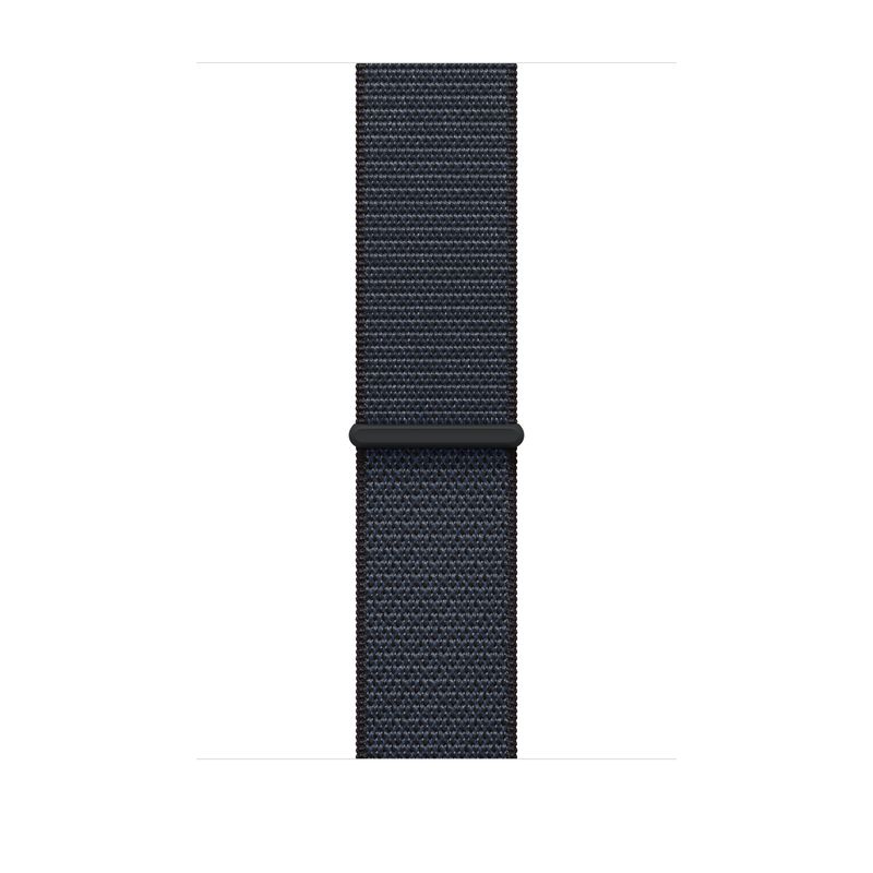 46mm-Ink-Sport-Loop---XL