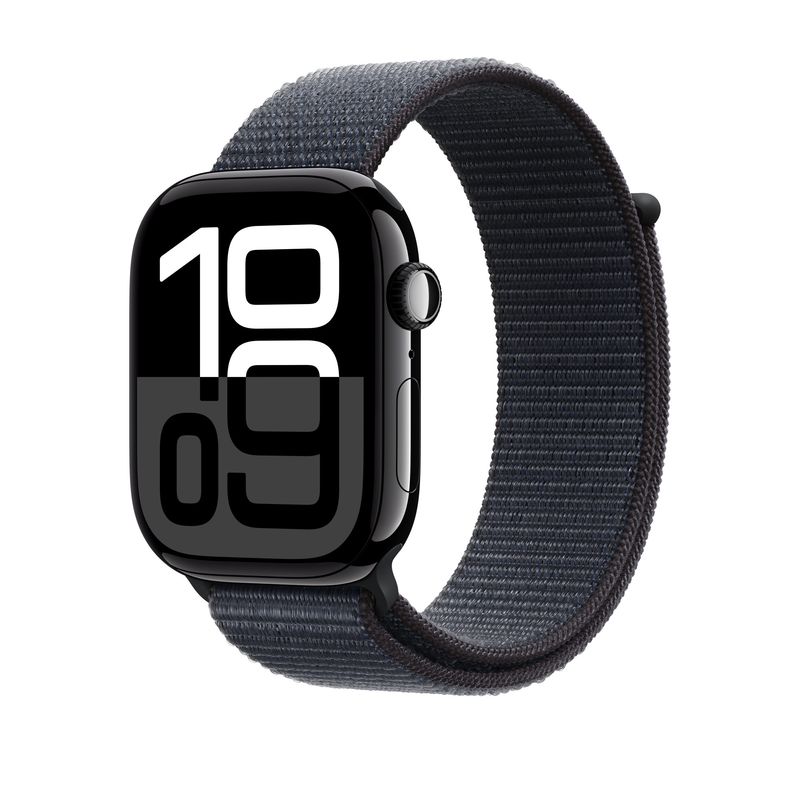 46mm-Ink-Sport-Loop---XL