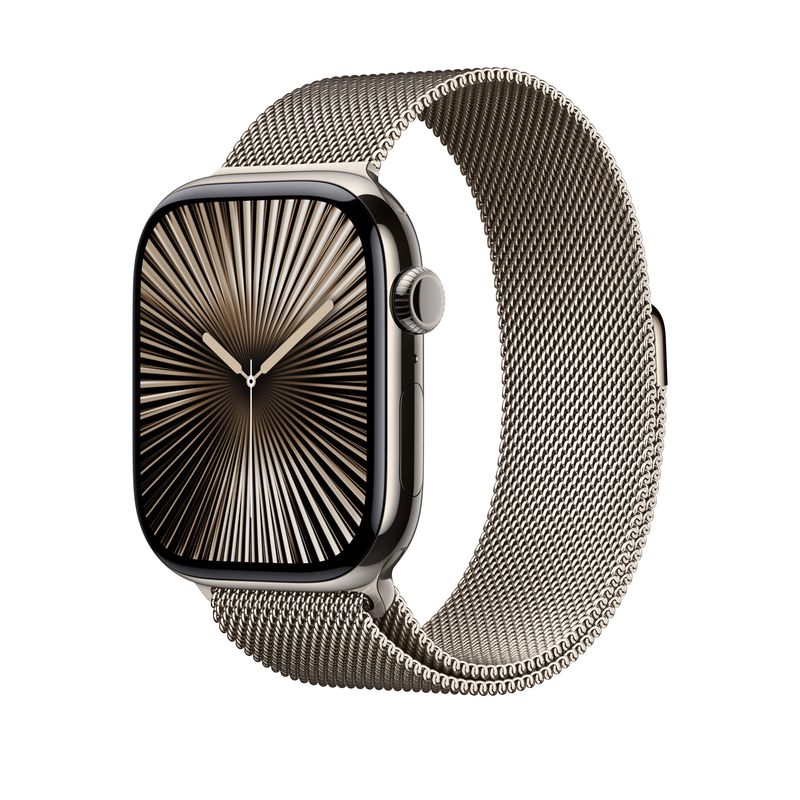 46mm-Natural-Milanese-Loop---S-M