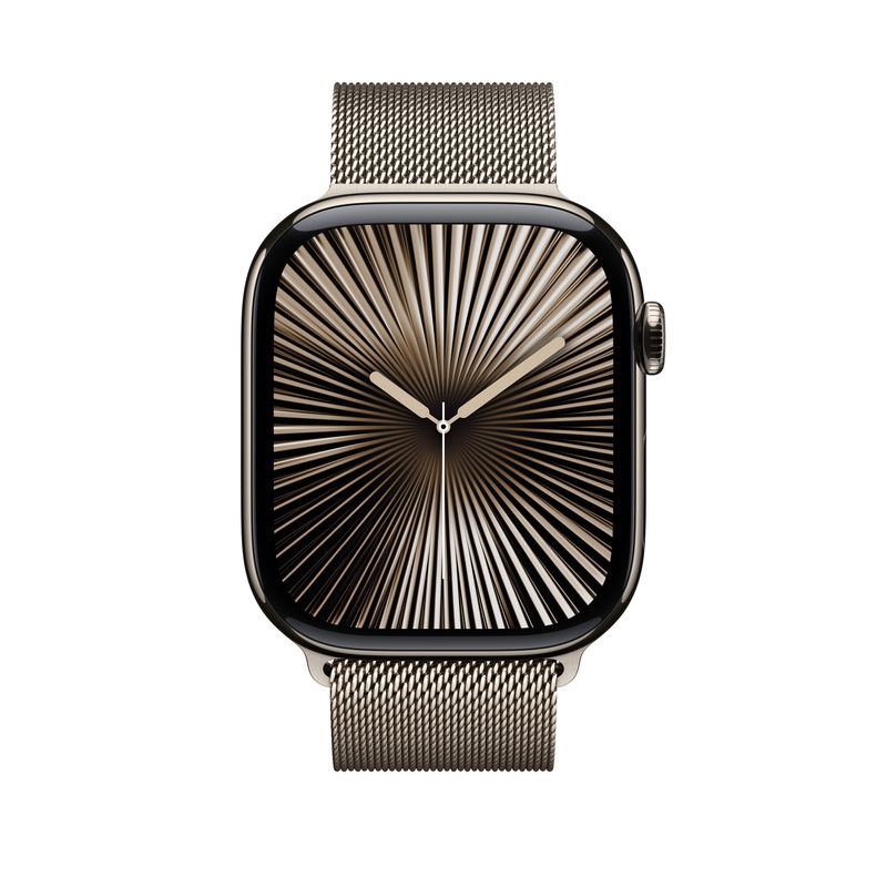 46mm-Natural-Milanese-Loop---S-M