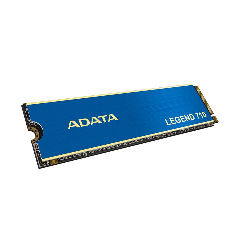 SSD-ADATA-LEGEND-710-2TB-PCIe-Gen3-x4-NVMe-1.4