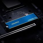 SSD-ADATA-LEGEND-710-2TB-PCIe-Gen3-x4-NVMe-1.4