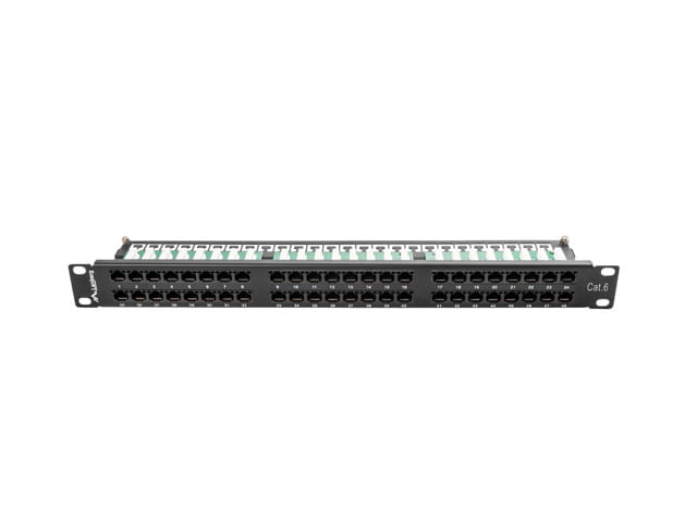 Fattorino-Switch-Lanberg-PPU6-1048-B