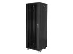 Armadio-Rack-a-Muro-Lanberg-FF01-6637-12B