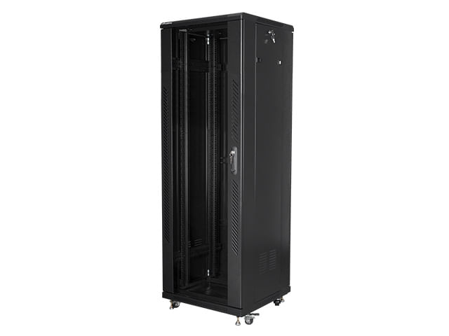 Armadio-Rack-a-Muro-Lanberg-FF01-6637-12B