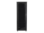 Armadio-Rack-a-Muro-Lanberg-FF01-6637-12B