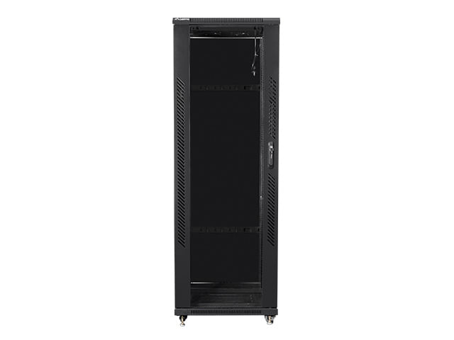 Armadio-Rack-a-Muro-Lanberg-FF01-6637-12B