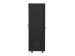 Armadio-Rack-a-Muro-Lanberg-FF01-6637-12B