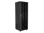 Armadio-Rack-a-Muro-Lanberg-FF01-6637-12B