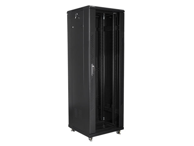 Armadio-Rack-a-Muro-Lanberg-FF01-6637-12B