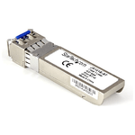 StarTech.com Modulo ricetrasmettitore SFP+ compatibile con HP J9151E - 10GBase-LR (J9151E-ST)