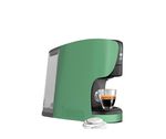 Bialetti-Bundle-DAMA-Cialde-ESE-Green-con-30-Cialde-ESE-44mm