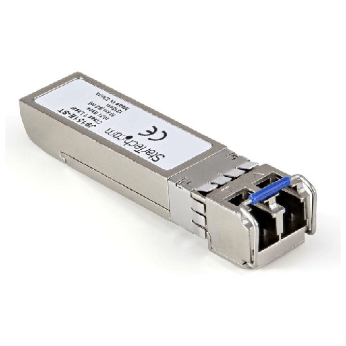 StarTech.com-Modulo-ricetrasmettitore-SFP--compatibile-con-HP-J9151E---10GBase-LR--J9151E-ST-