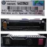 HP-6TB-hot-plug-SAS-HDD-3.5--6TB-HOT-PLUG-SAS-HARD-DISK-DRI---Warranty-36M-