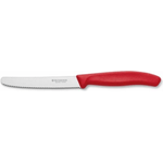 Victorinox SwissClassic 6.7831 coltello da cucina Acciaio inox Coltello per pomodoro