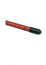 Heat-Shrink-End-Cap-for-PE---Cable