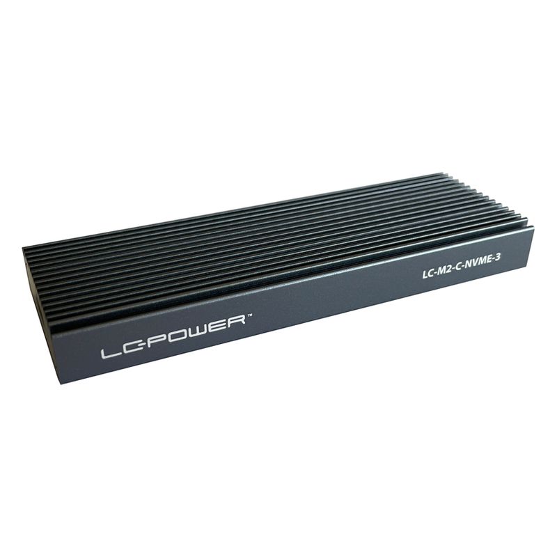 Custodia-LC-POWER-USB3.2-C-per-NVMe-M.2-Gen.2x1-per-SSD-NVMe-M.2