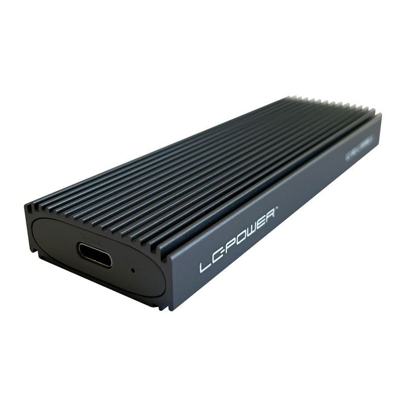 Custodia-LC-POWER-USB3.2-C-per-NVMe-M.2-Gen.2x1-per-SSD-NVMe-M.2