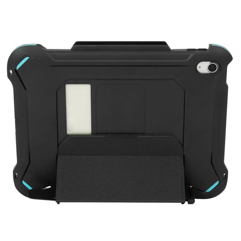 Custodia-per-tablet-TARGUS-THD929GL-per-iPad-10.9--SafePort-Rugged-Max-10a-generazione.