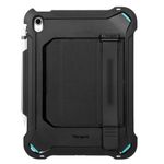 Custodia-per-tablet-TARGUS-THD929GL-per-iPad-10.9--SafePort-Rugged-Max-10a-generazione.