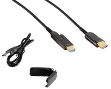 shiverpeaks-BS30-02085-Cavo-HDMI-15-m-HDMI-tipo-A--standard--HDMI-tipo-D--microfono--Nero--BS30-02085-