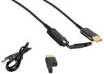 shiverpeaks-BS30-02085-Cavo-HDMI-15-m-HDMI-tipo-A--standard--HDMI-tipo-D--microfono--Nero--BS30-02085-