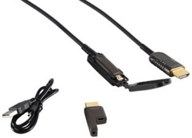 shiverpeaks-BS30-02085-Cavo-HDMI-15-m-HDMI-tipo-A--standard--HDMI-tipo-D--microfono--Nero--BS30-02085-