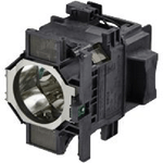 CoreParts ML13831 lampada per proiettore (Projector Lamp for Epson - Z10000UNL - Warranty 12M)