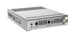 Switch-di-rete-Mikrotik-CRS305-1G-4SIN-Gigabit-Ethernet-gestito--10-100-1000--Power-over-Ethernet--PoE--Bianco--CRS305-1