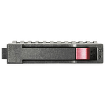 Hewlett Packard Enterprise HPE K2Q45A drives allo stato solido 200 GB 2.5" SAS