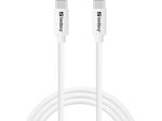 Sandberg-USB-C-Charge-Cable-1M-65W