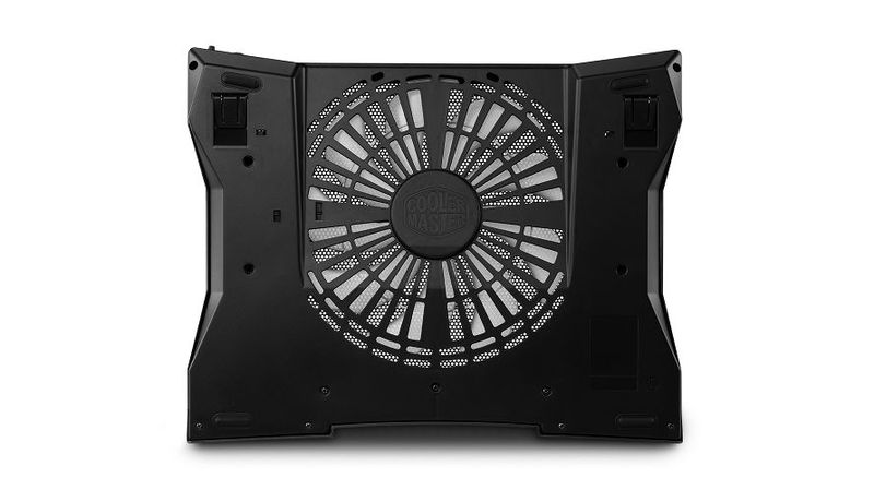 COOLERMASTERNOTEPAL-GAMING-XL