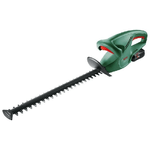 Bosch-EasyHedgeCut-18-45-Doppia-lama-23-kg