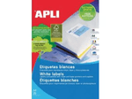 APLI-SP-5810198-Bianco