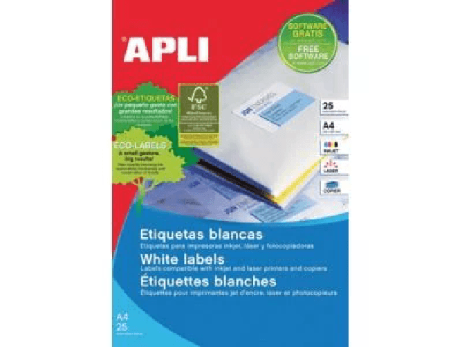 APLI-SP-5810198-Bianco