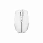 DICOTA D32044 mouse Ambidestro RF senza fili  Bluetooth 1600 DPI (BLUETOOTH MOUSE NOTEBOOK - )