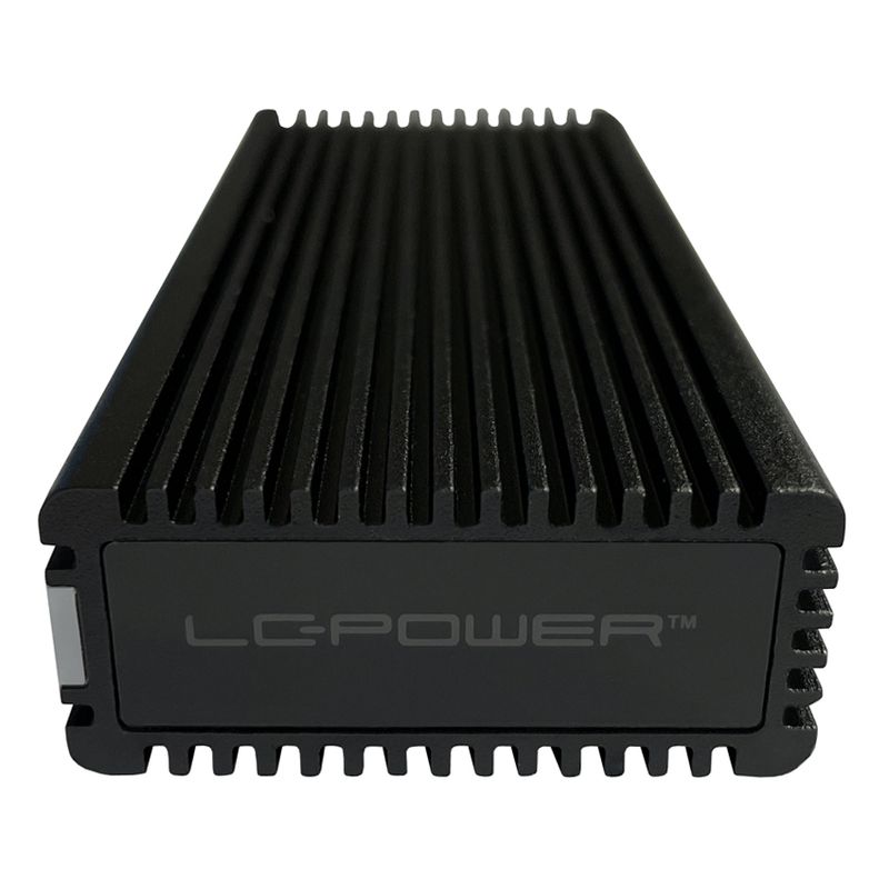 Custodia-LC-POWER-USB-C-per-NVMe-o-SATA-USB3.2-Gen.2x1RGB