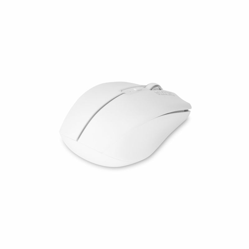 DICOTA-D32044-mouse-Ambidestro-RF-senza-fili--Bluetooth-1600-DPI--BLUETOOTH-MOUSE-NOTEBOOK----