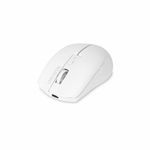 DICOTA-D32044-mouse-Ambidestro-RF-senza-fili--Bluetooth-1600-DPI--BLUETOOTH-MOUSE-NOTEBOOK----