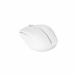 DICOTA-D32044-mouse-Ambidestro-RF-senza-fili--Bluetooth-1600-DPI--BLUETOOTH-MOUSE-NOTEBOOK----